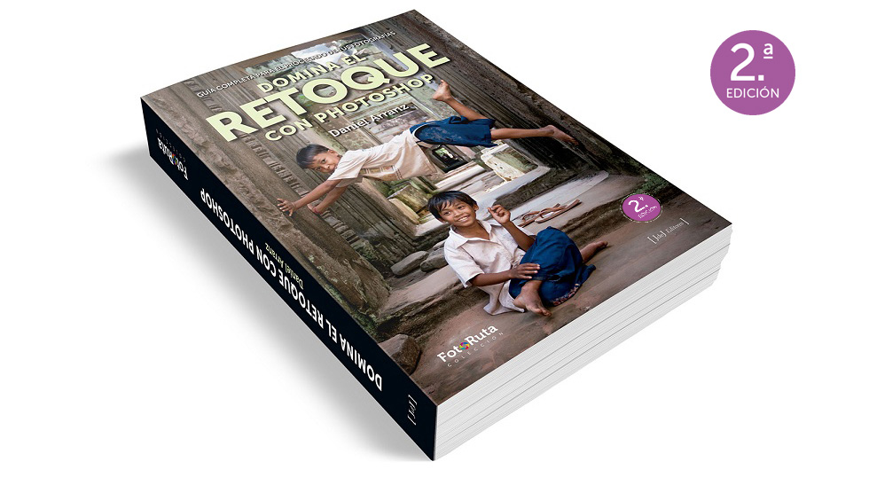 Slide-Libro-1-1