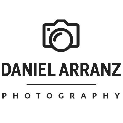 cropped-logo-Dani-512×512-1.png