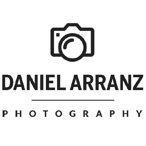 Cropped Logo Dani 512 512 2 Png Daniel Arranz