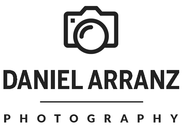 logo Dani