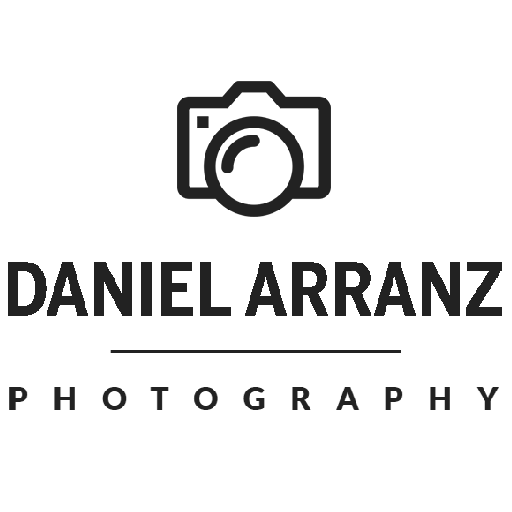 logo Dani 512×512