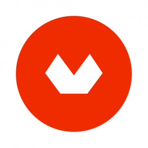 domestika-300×300
