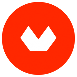 domestika-ok-300×300