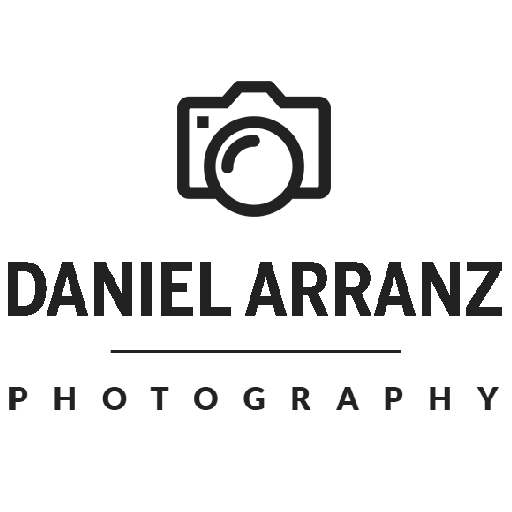 cropped-logo-Dani-512×512-fondo.png
